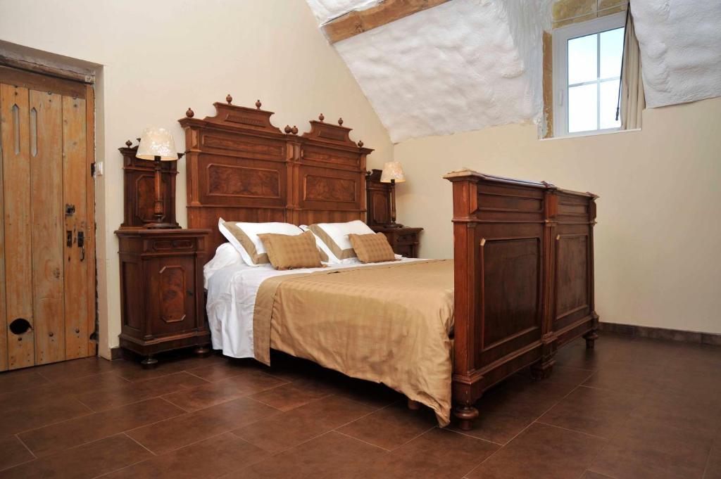 Chambres Et Tables D'Hotes Le Voriou Couddes Δωμάτιο φωτογραφία